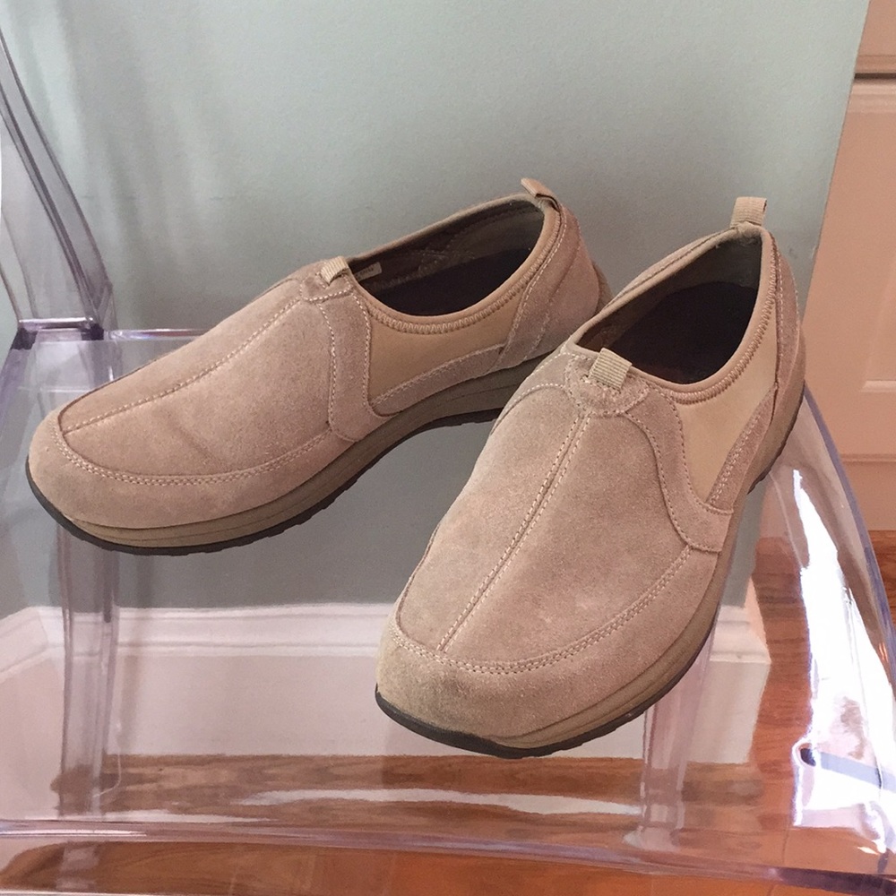 Shoes Easy Spirit